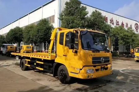 京昆高速(G5)拖车服务热线|加气胎